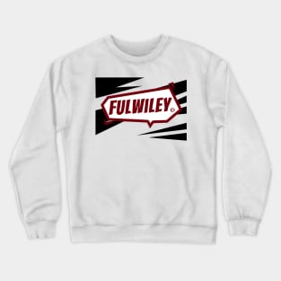 fulwiley. 12. Crewneck Sweatshirt